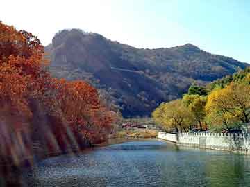 澳门天天开奖免费资料，南京排水板